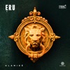 Eru - Single, 2020