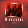Wanyonoona - Single album lyrics, reviews, download