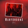 Wanyonoona - Single