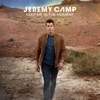 Keep Me In The Moment (Radio Version) - Single