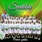 Bonang Mokgethwa - Sediba Sa Matshidiso Gospel Choir lyrics