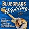 Bluegrass Wedding