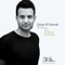 For There Are - Omar El Gamal lyrics
