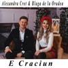 E Craciun (feat. Blaga de la Oradea)