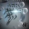 Ctrl Alt Destruction - Aero Chord lyrics
