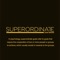 A Gift - Nae:Tek & Deeperwalk lyrics