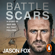 Jason Fox - Battle Scars