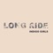 Long Ride - Single