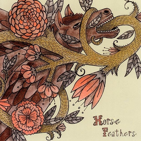 Cover artwork for Like Lavender