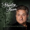 Onze Straatmuzikant - Single