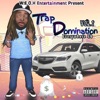 Trap Domination Vol.1