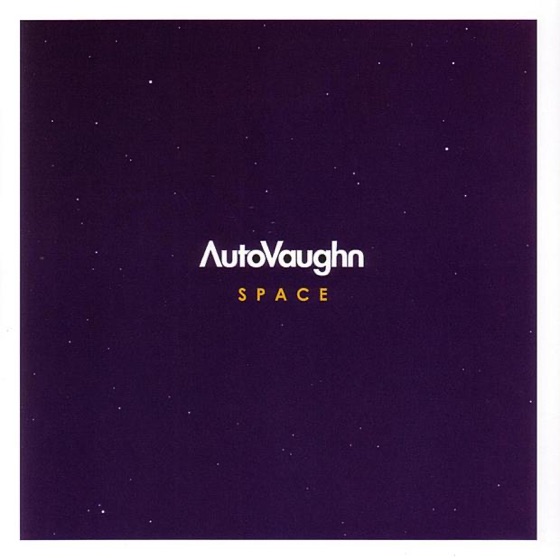 Cover artwork for Comeback