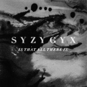 S Y Z Y G Y X - Kill the Pain