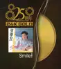 25週年: Smile album lyrics, reviews, download