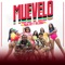 Muévelo (feat. MR. Codigo) - Migueltom lyrics