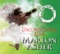 Dream (feat. Rayvon) - Marlon Asher lyrics