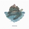 Atlántida - San Borondón