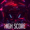 High Score - Single