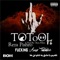 Totool (feat. AmirTataloo) - Bitches Of Hell lyrics