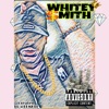 Whitey Smith - Sessions