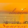 Stream & download Sunrise - EP