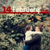 Grey Valentine - 14 February 2019