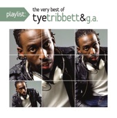 Tye Tribbett - Still Have Joy (Live)