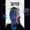 Better - Single