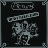Picture - I'm Just a Simple Man