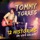 Tommy Torres-Tarde o Temprano