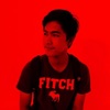 Bryle Cadungog - Akoy Sayo At Ikay Akin Lamang