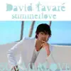 Summerlove album lyrics, reviews, download