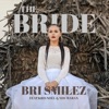 The Bride (feat. Kris Noel & NDS WARAN) - Single