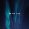 Young Life - Single, 2021