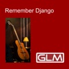 Remember Django