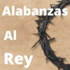 Alabanzas Al Rey, 2020