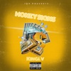 Money Signs - Single