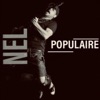 POPULAIRE