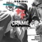 Cramé (remasterized) - Dodibal lyrics