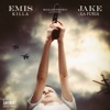 Malandrino by Emis Killa iTunes Track 2