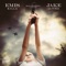 Malandrino - Emis Killa & Jake La Furia lyrics