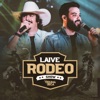 Laive Rodeo Show, Ep. 01 (Ao Vivo)