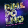 Pimpolho (ArtPopuloucos Ao Vivo) - Single