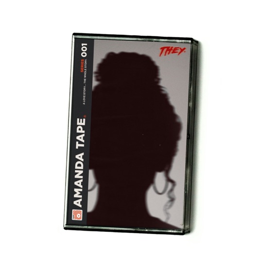 Cover artwork for Conclude