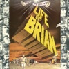 Monty Python's Life of Brian (Original Motion Picture Soundtrack), 1979