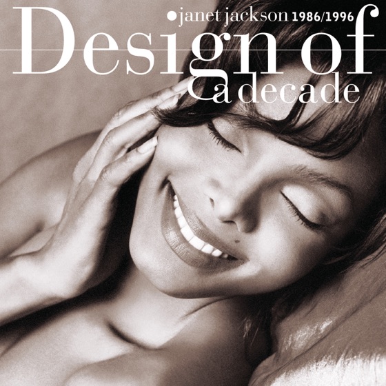 Cover artwork for Twenty Foreplay