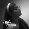 Sola - Single