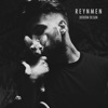 Derdim Olsun by Reynmen iTunes Track 1