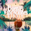 Buenas Vibraciones Riddim