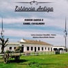 Estância Antiga - Single